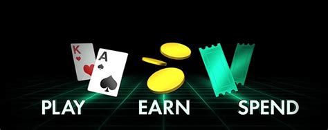 bet365 loyalty points|bet365 Poker .